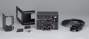 eaton Hotswap mbp 6000i