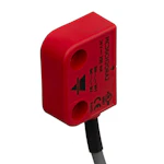 MAGNETBRYTER HØ. 2NO KABEL