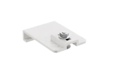 LOCKKLAMMER CL PC1