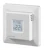 function Termostat mtc4 microtemp hvit