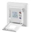 function Termostat mtc4 microtemp hvit