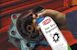 crc Rasvanpoistajaspray crc 500ml fast dry degreaser