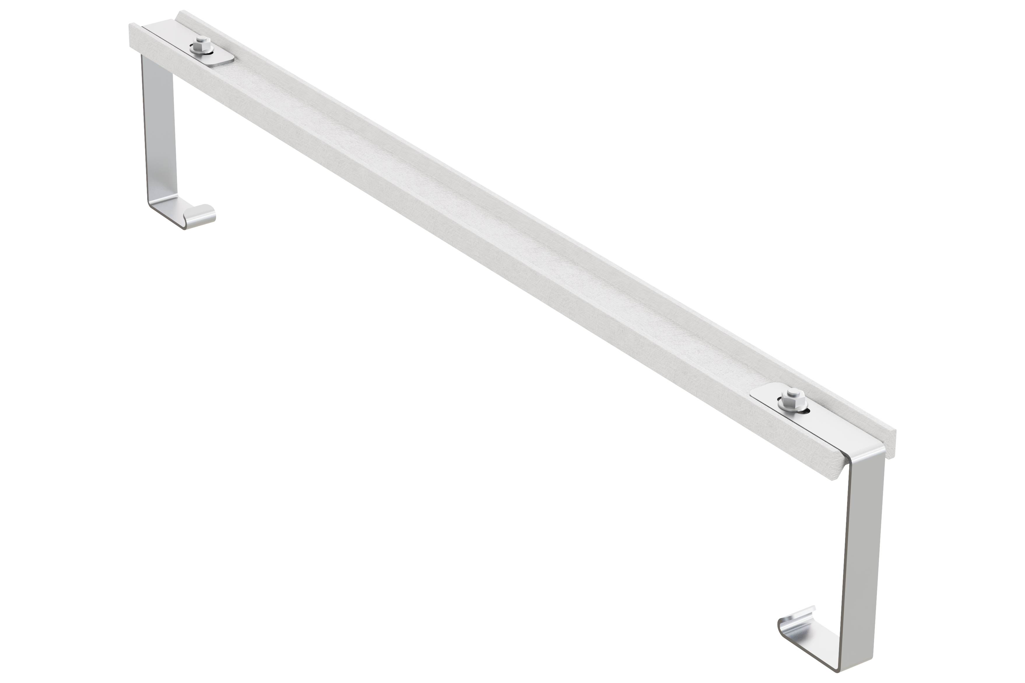 LOCKKLAMMER HD LM100 600 PC1