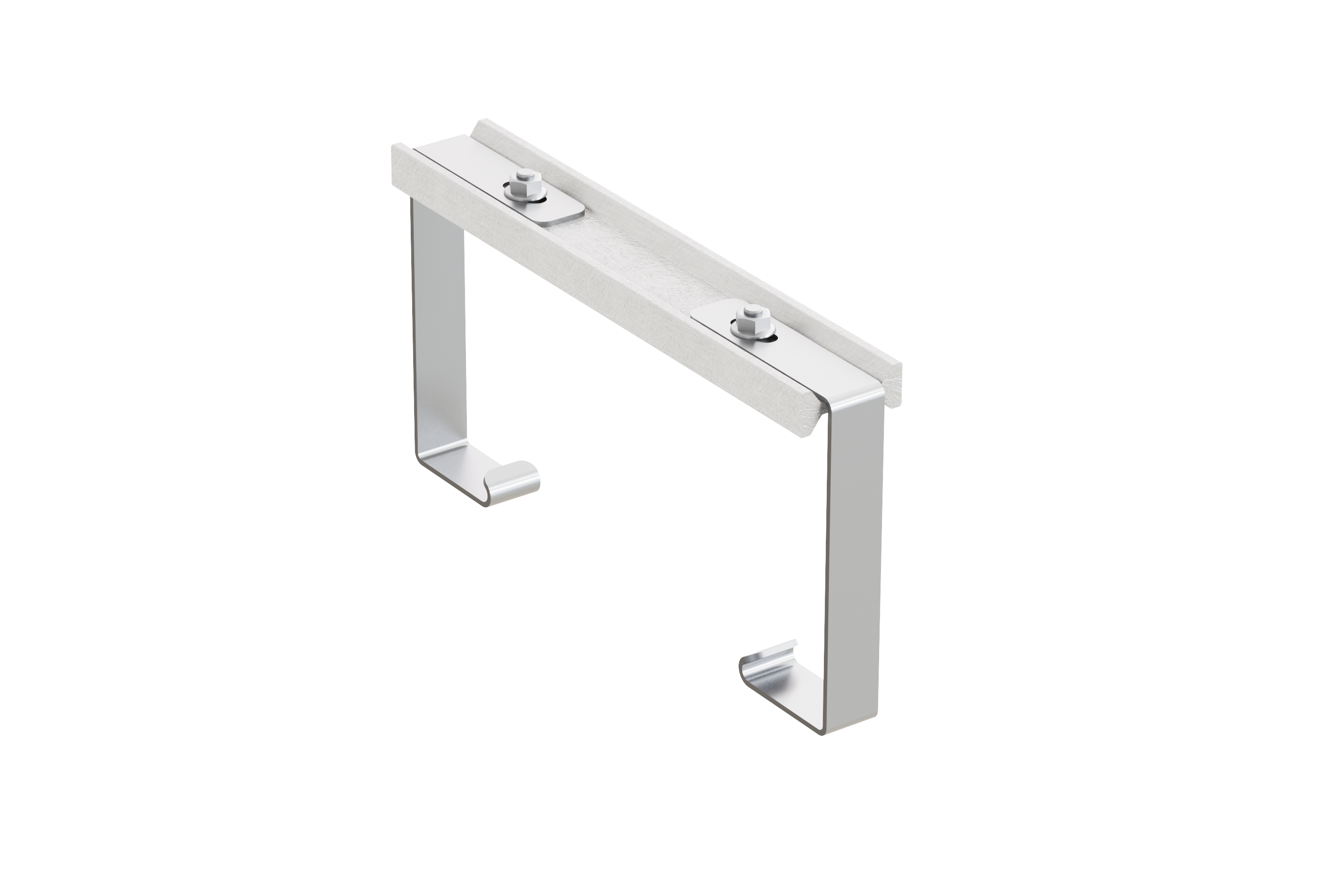 LOCKKLAMMER HD LM100 200 PC1