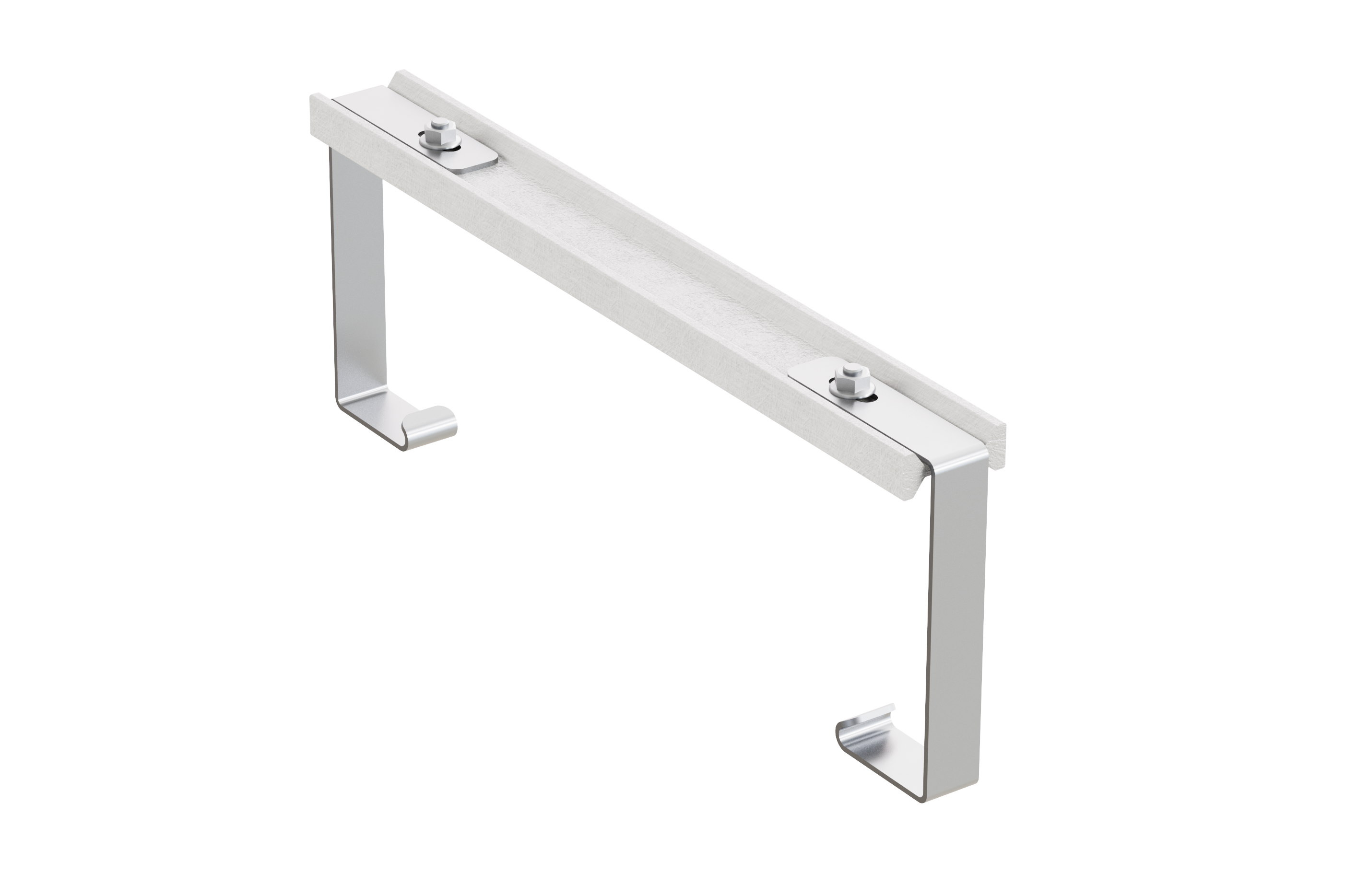 LOCKKLAMMER HD LM100 300 PC1