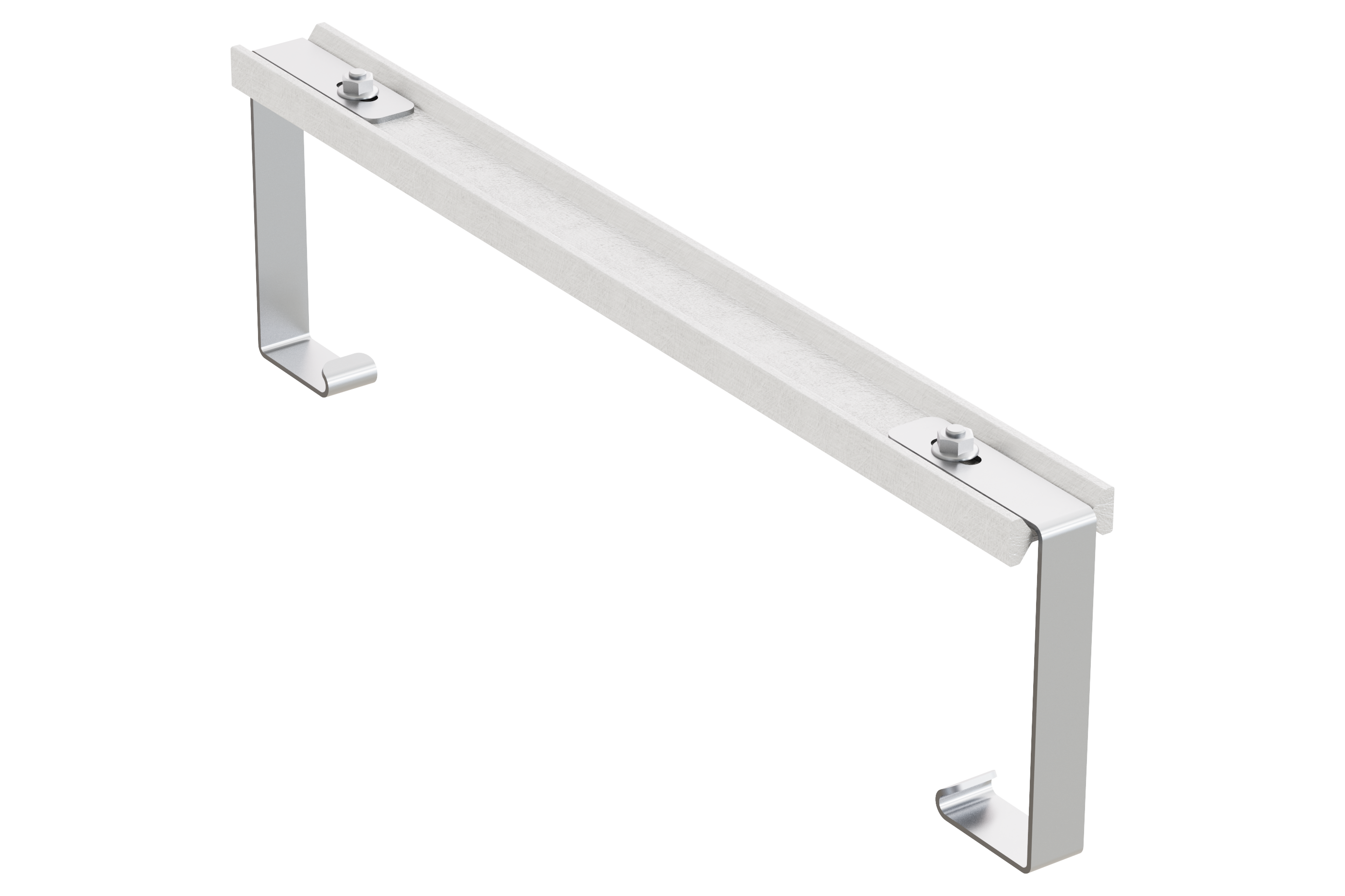 LOCKKLAMMER HD LM100 400 PC1