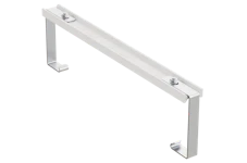 LOCKKLAMMER HD LM100 400 PC1