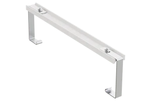 wibe Lockklammer hd lm100 400 pc1