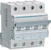 hager Minibrytare mcn420 4x20a c-kurv 6ka