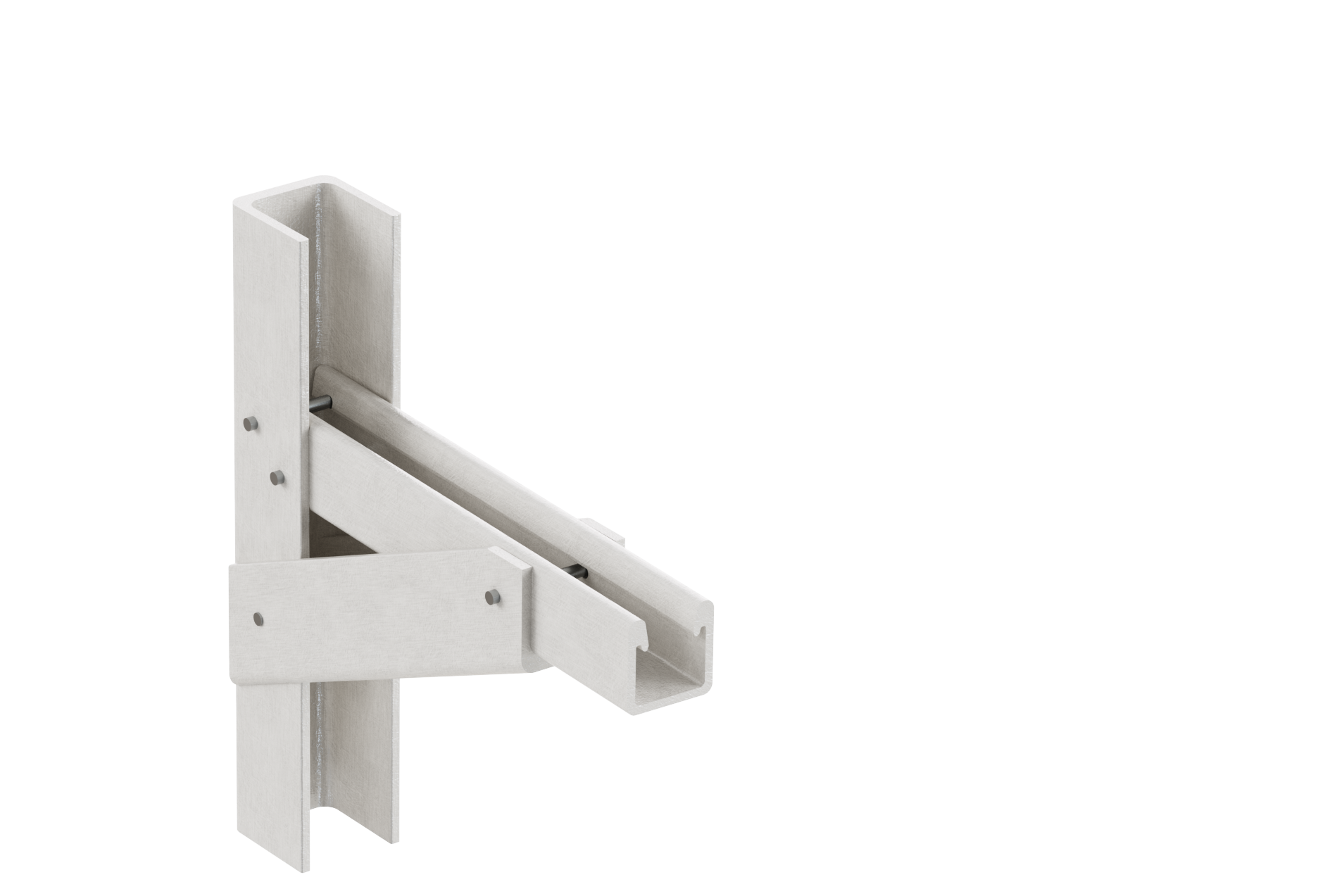 KONSOL HD 250 PC1