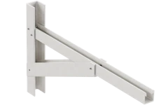 KONSOL HD 600 PC1