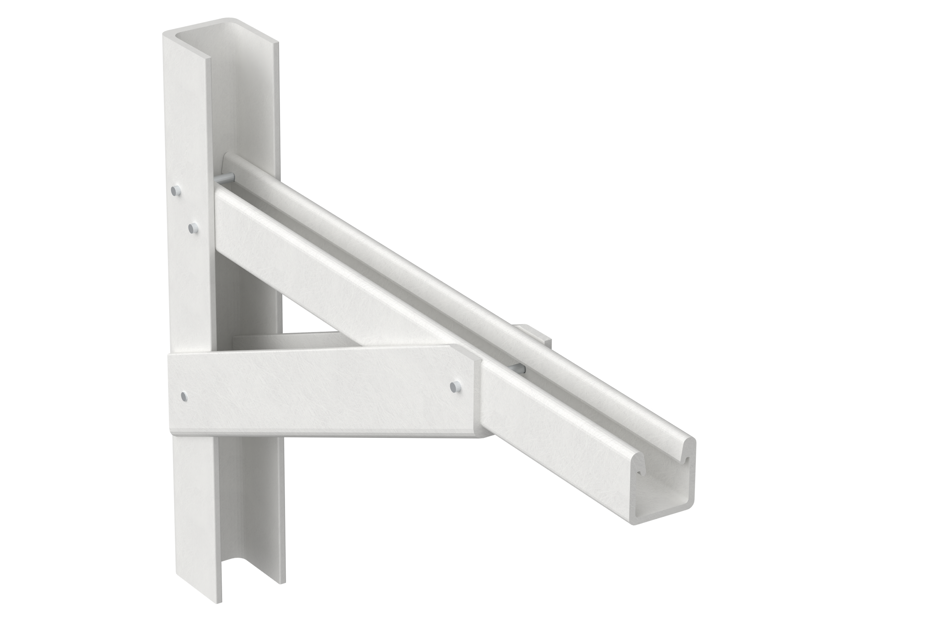 KONSOL HD 400 PC1