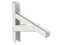 KONSOL HD 400 PC1