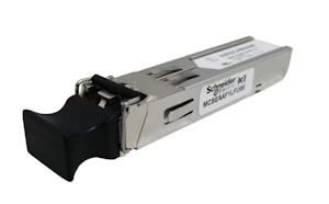 schneider electric Eth fiber modul sfp sx/lc mm
