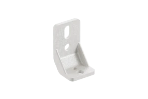 wibe norge Ct cl klammer, pc1