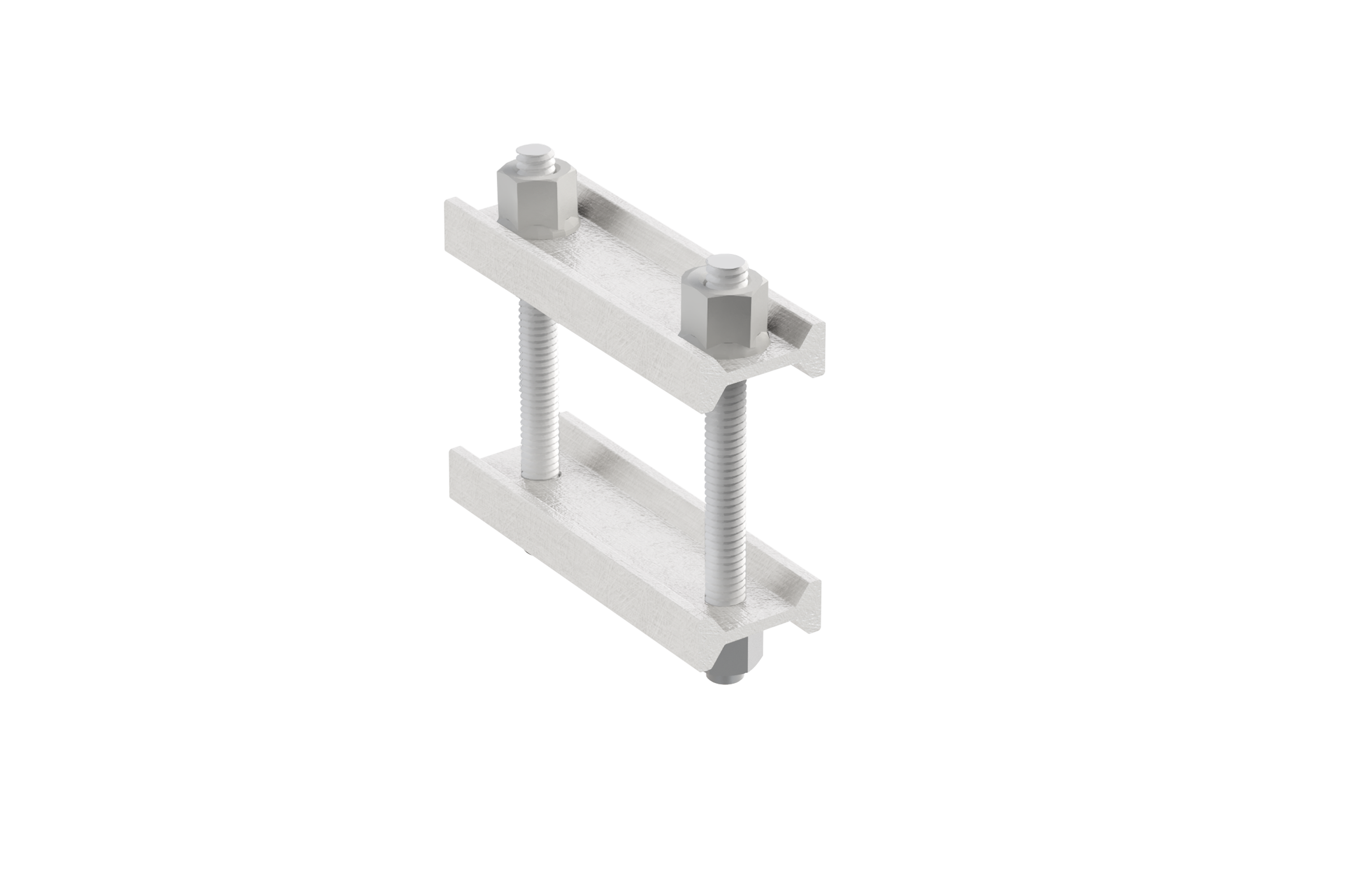 LOCKKLAMMER HD CT50 50 PC1