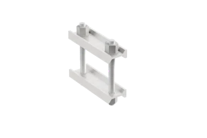 wibe Lockklammer hd ct50 50 pc1