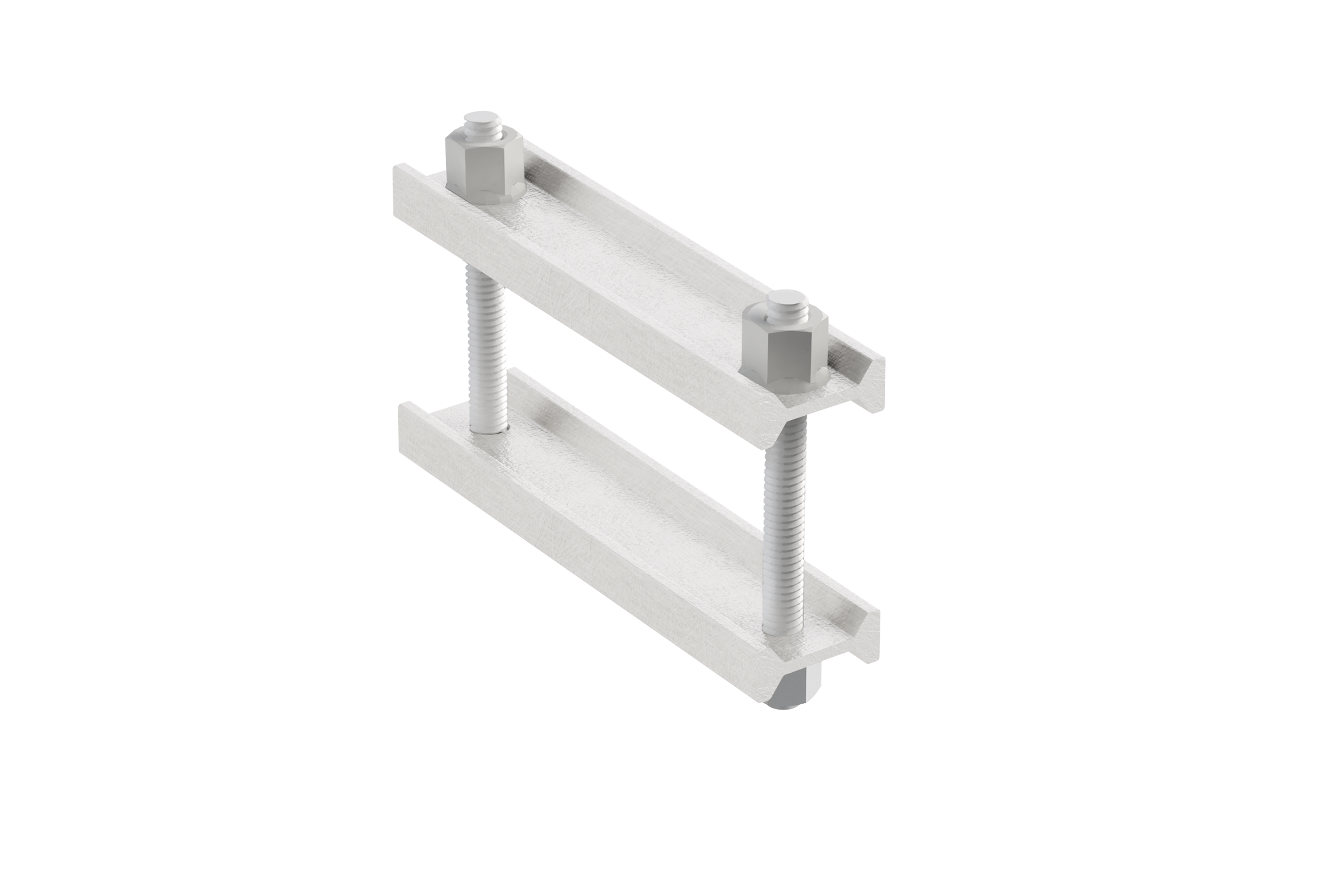LOCKKLAMMER HD CT50 100 PC1