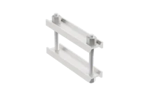 LOCKKLAMMER HD CT50 100 PC1