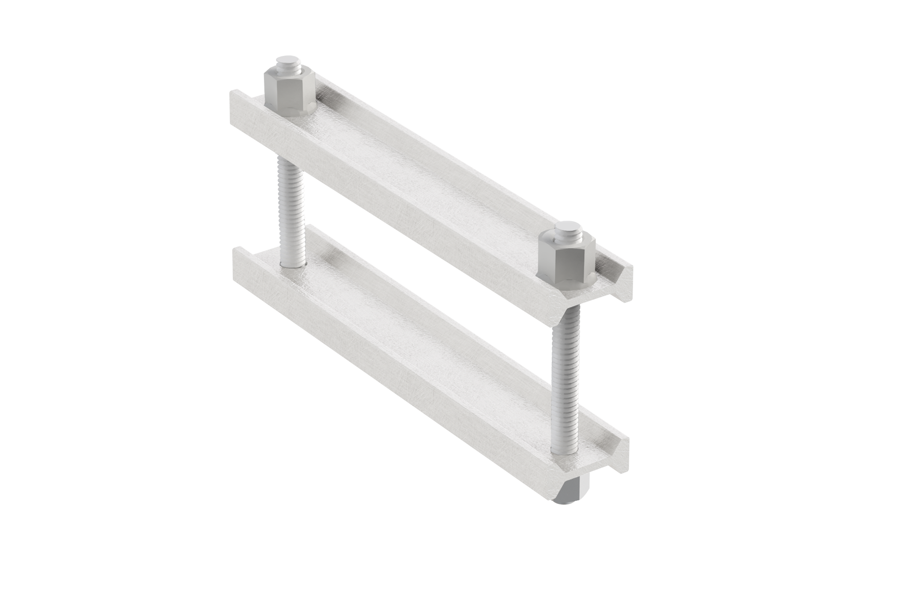 LOCKKLAMMER HD CT50 150 PC1