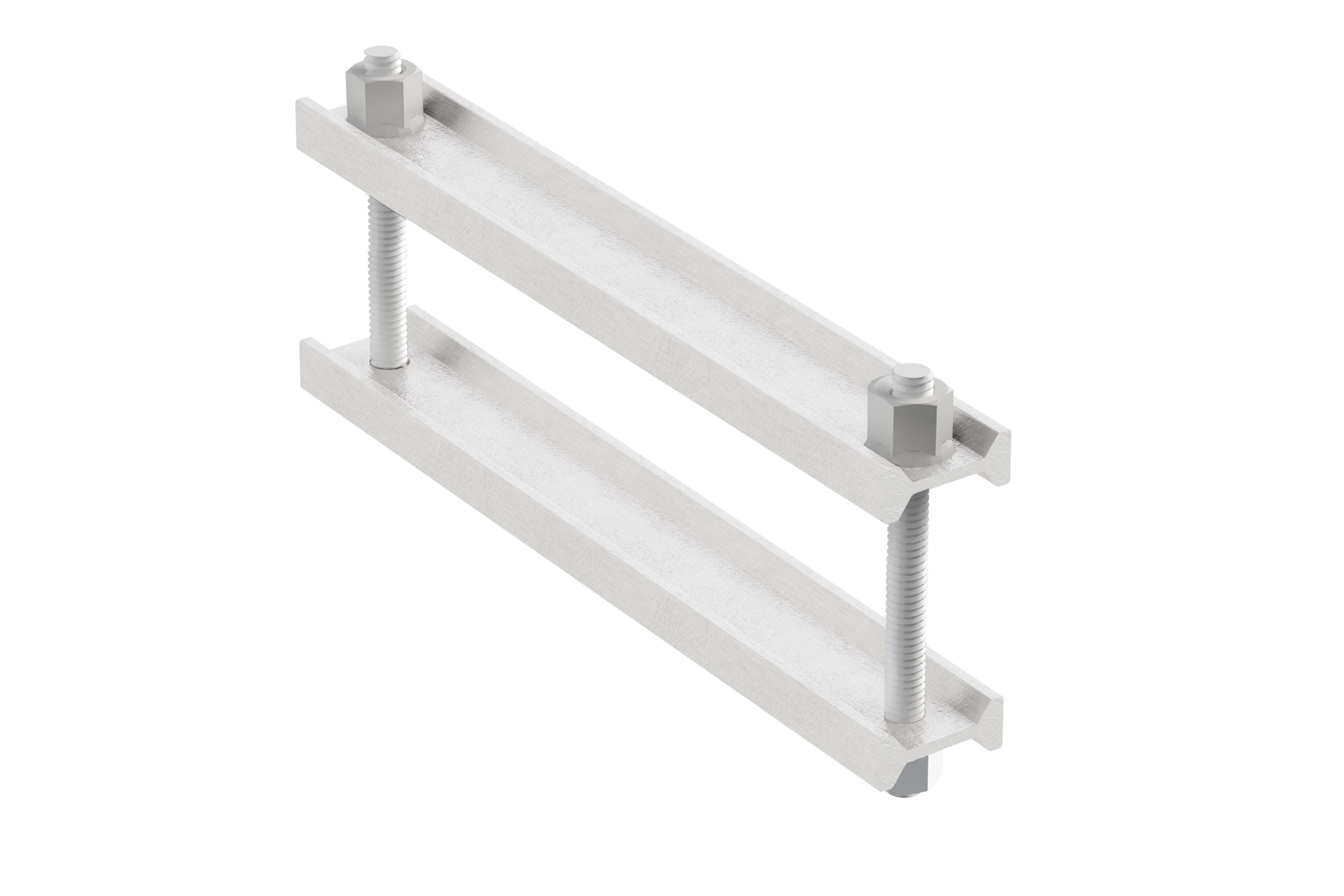 LOCKKLAMMER HD CT50 200 PC1
