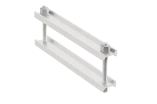 LOCKKLAMMER HD CT50 200 PC1