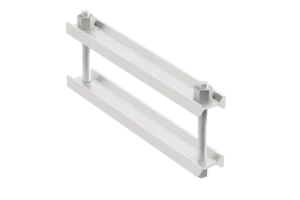 wibe Lockklammer hd ct50 200 pc1