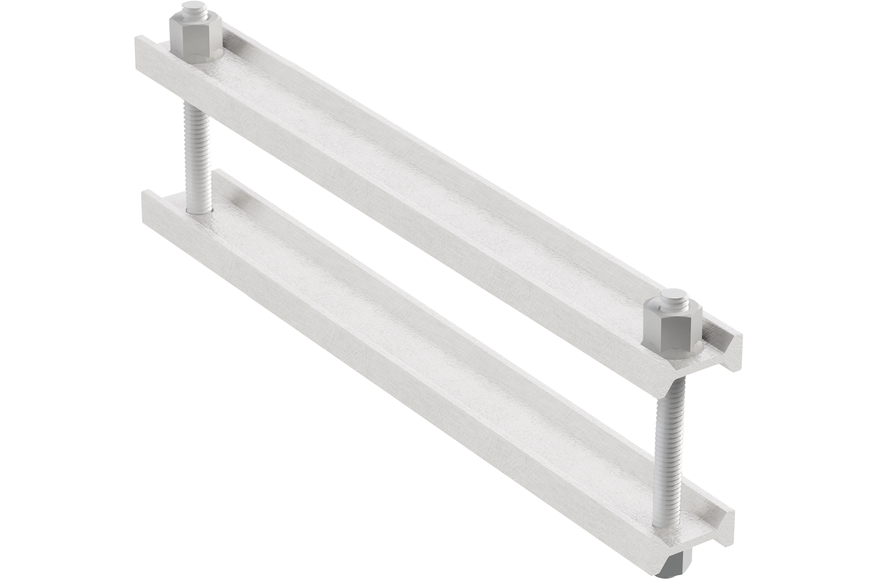 LOCKKLAMMER HD CT50 300 PC1