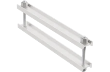 LOCKKLAMMER HD CT50 300 PC1