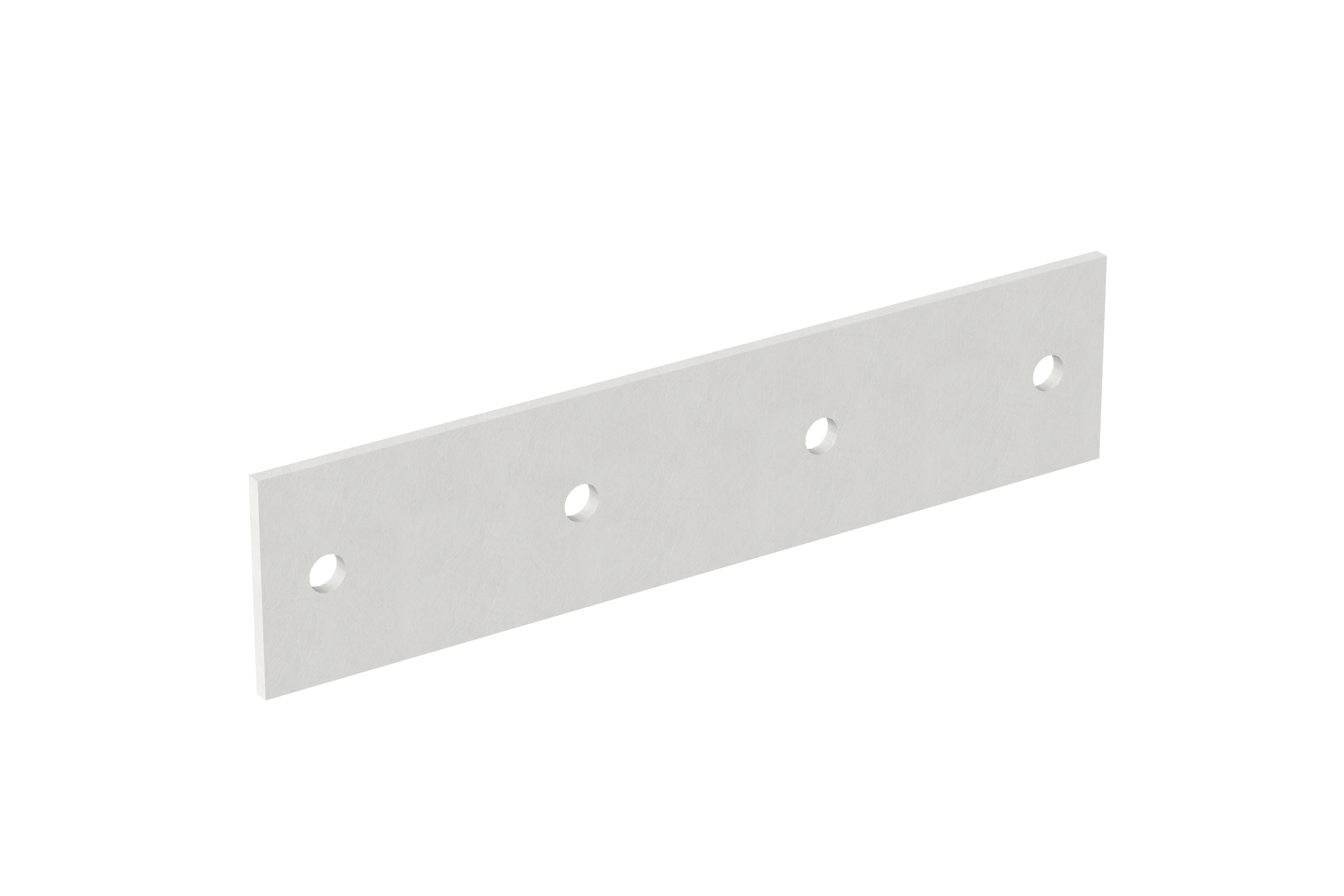 STEGSKARV CT50 PC1
