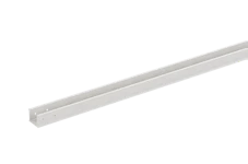 Kabelrenne CT50-50-3000, PC1