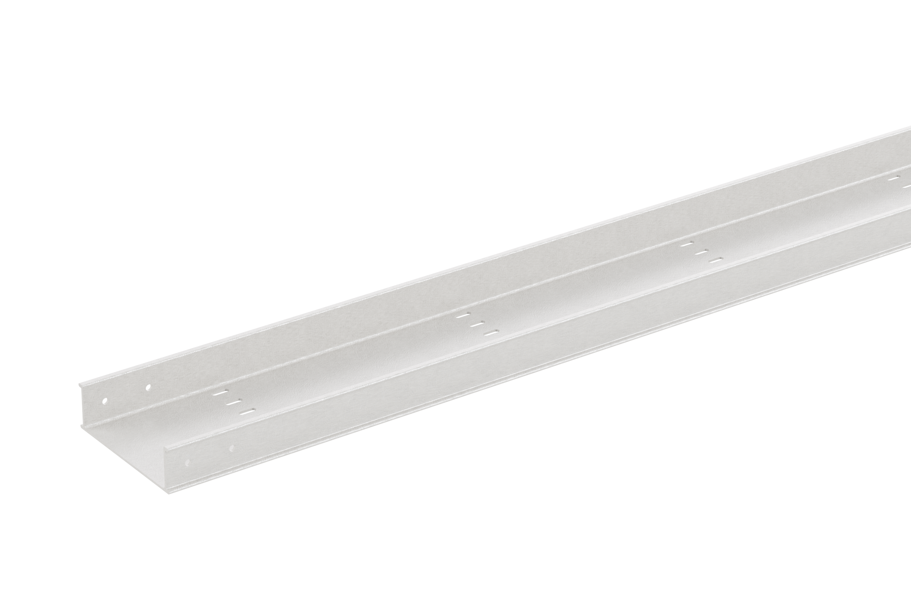 Kabelrenne CT50-150-3000, PC1