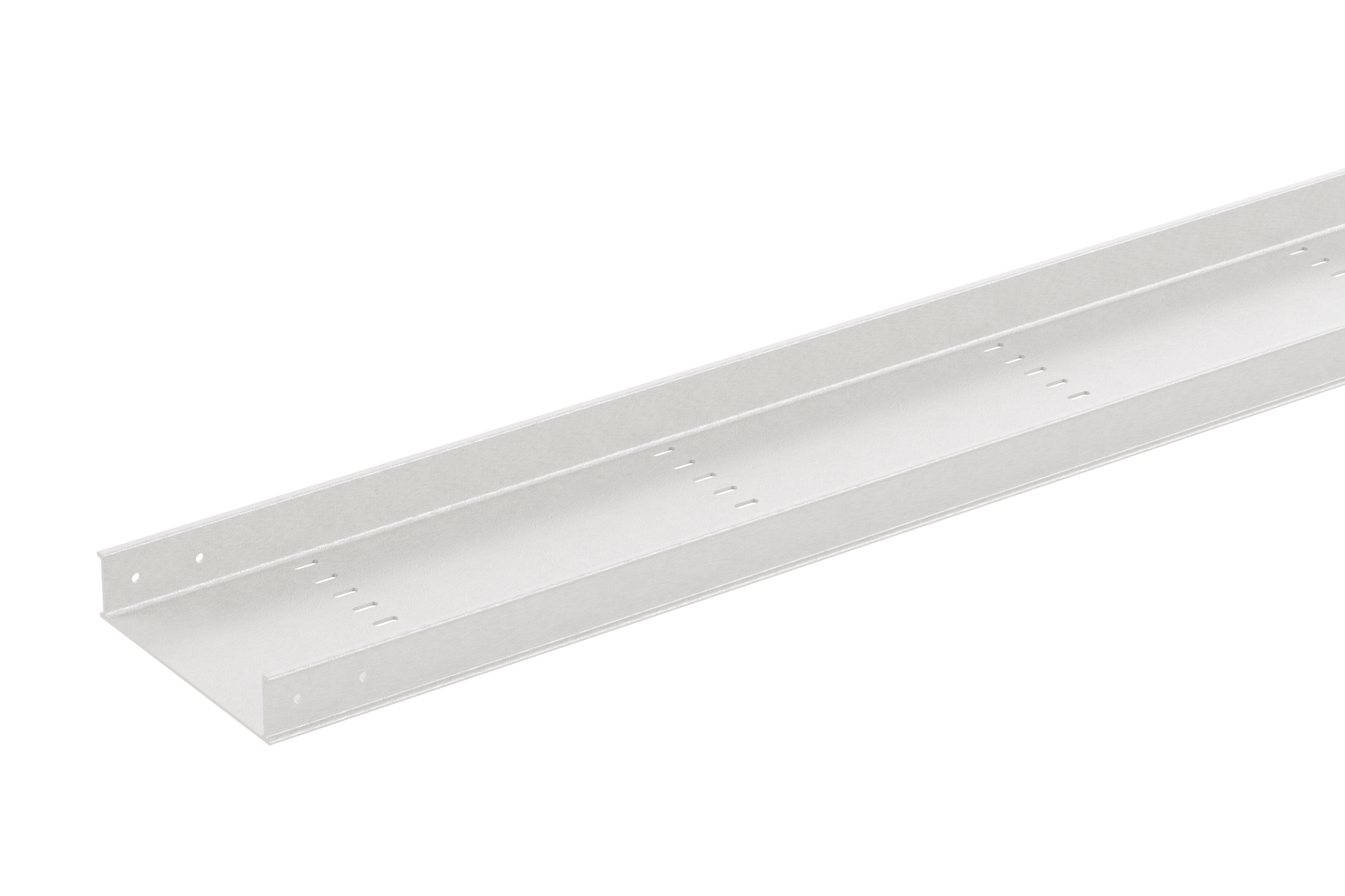 Kabelrenne CT50-200-3000, PC1