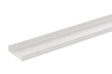 Kabelrenne CT50-200-3000, PC1
