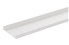 Kabelrenne CT50-300-3000, PC1