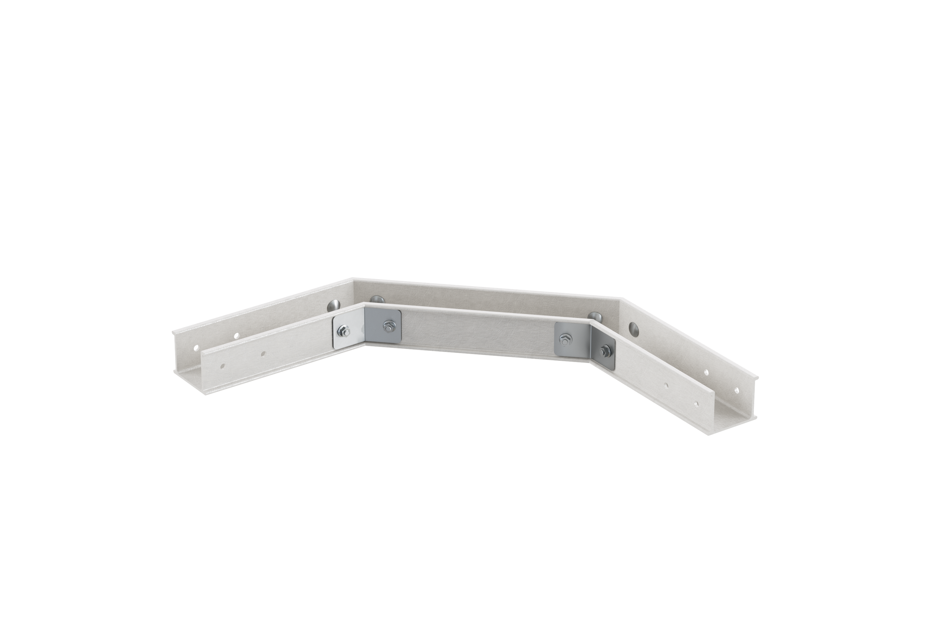 KRÖK 90° CT50-50 R3 PC1