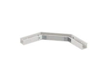 KRÖK 90° CT50-50 R3 PC1