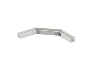 wibe norge Bend 90o ct50-50 r3, pc1