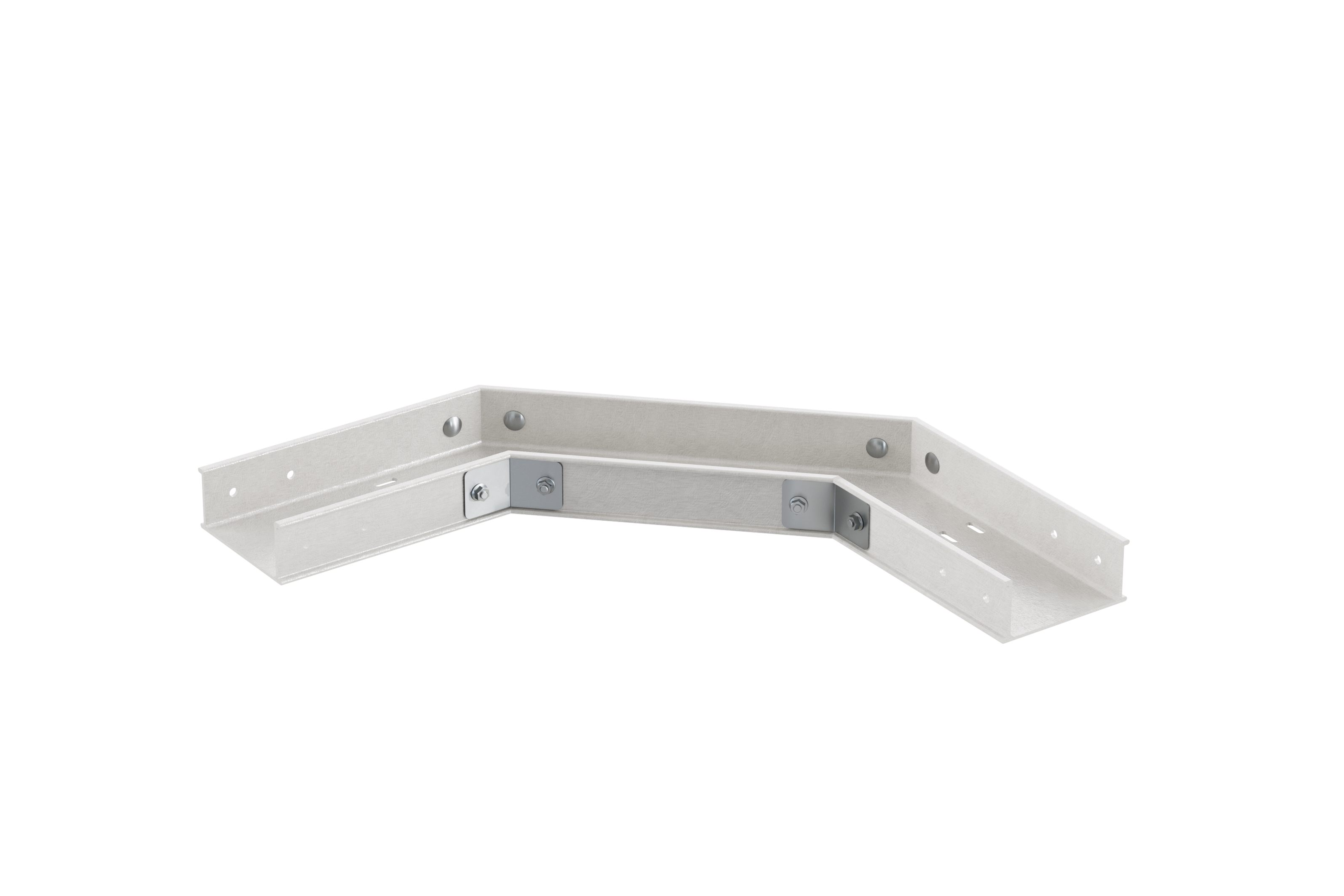 KRÖK 90° CT50-100 R3 PC1