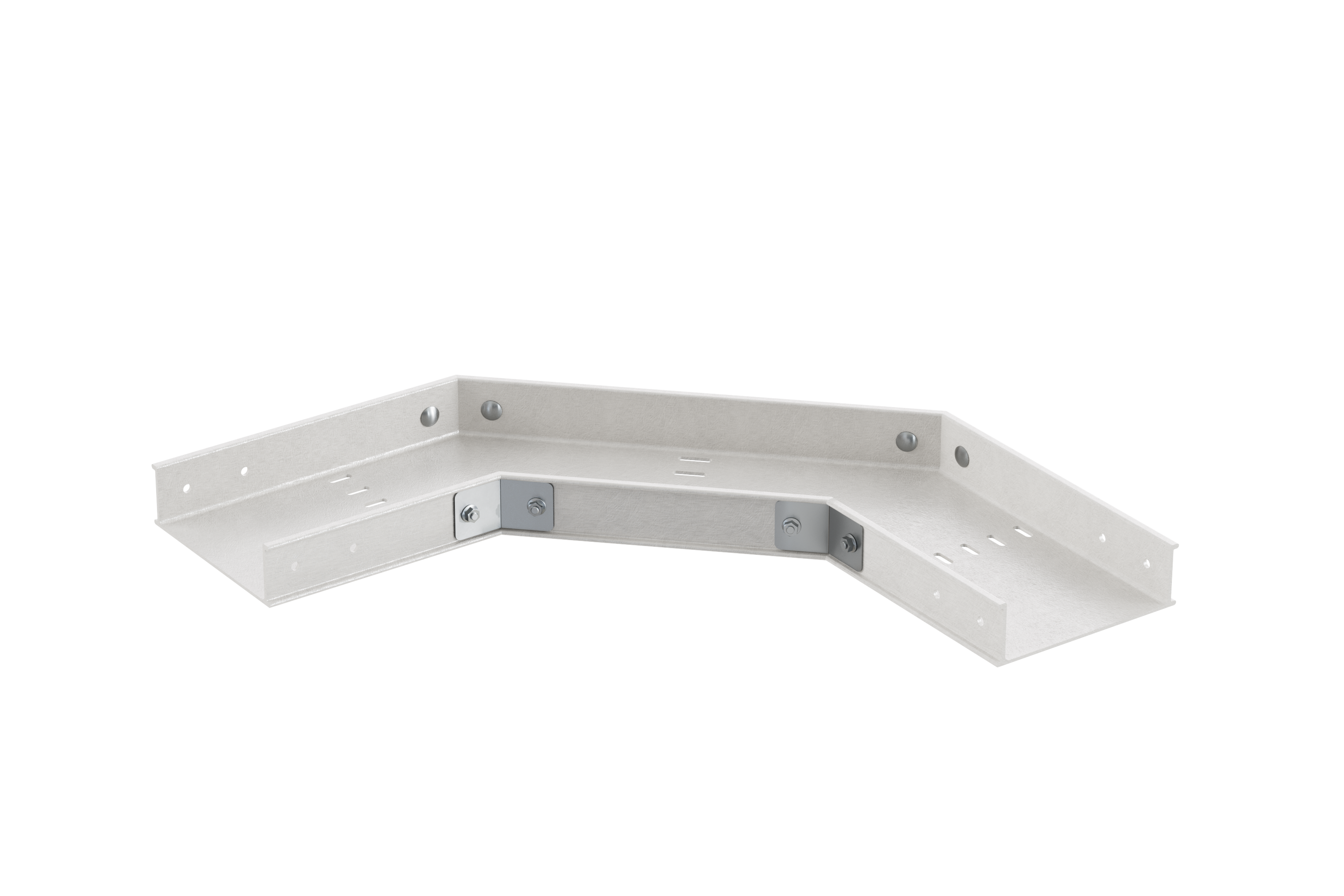 KRÖK 90° CT50-150 R3 PC1