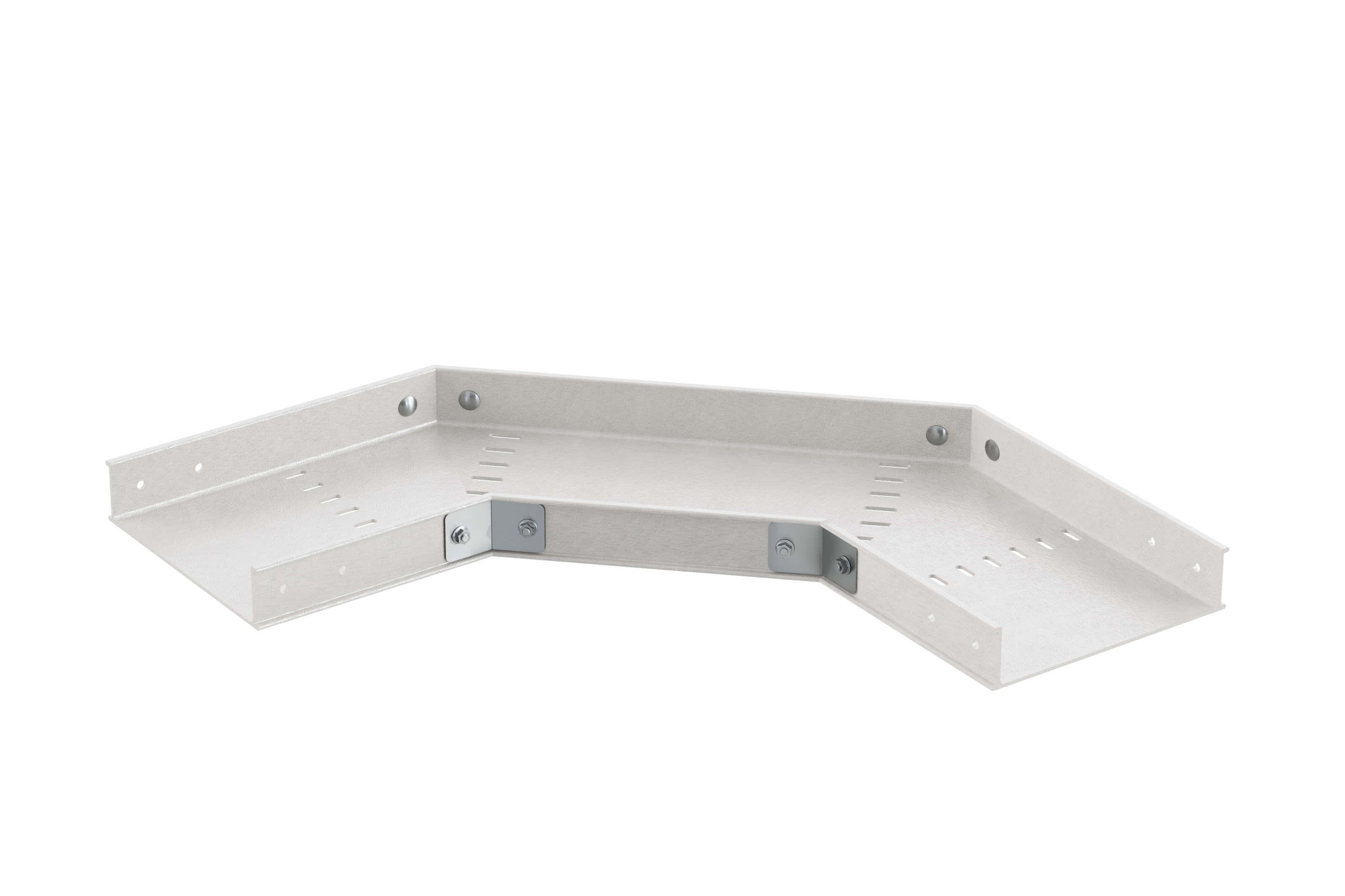 KRÖK 90° CT50-200 R3 PC1