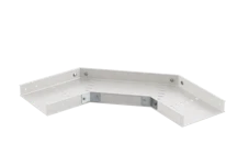 KRÖK 90° CT50-200 R3 PC1