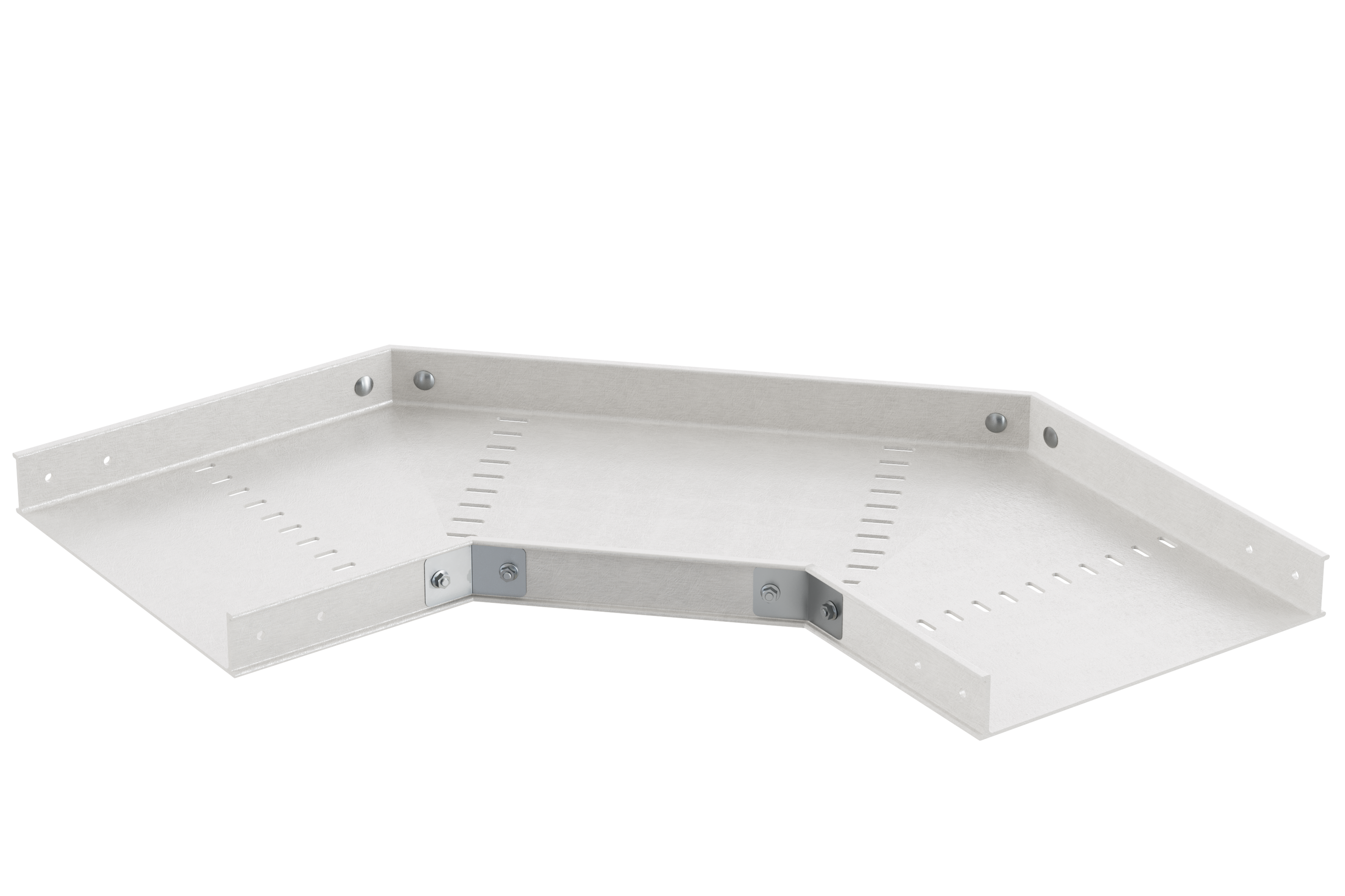KRÖK 90° CT50-300 R3 PC1