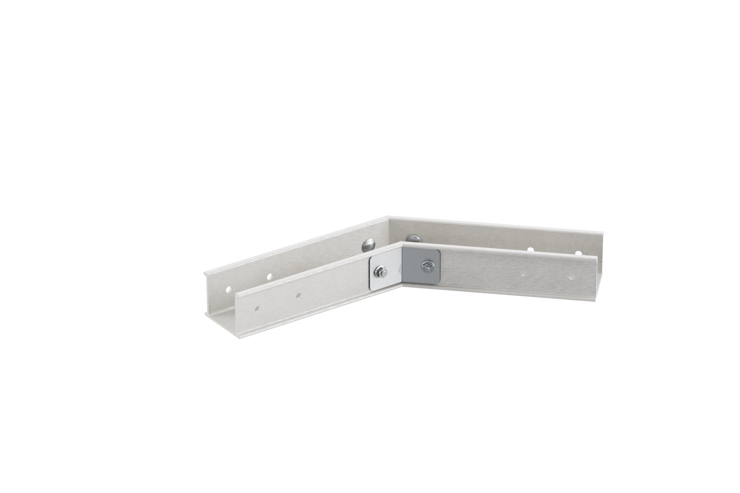 KRÖK 45° CT50-50 PC1