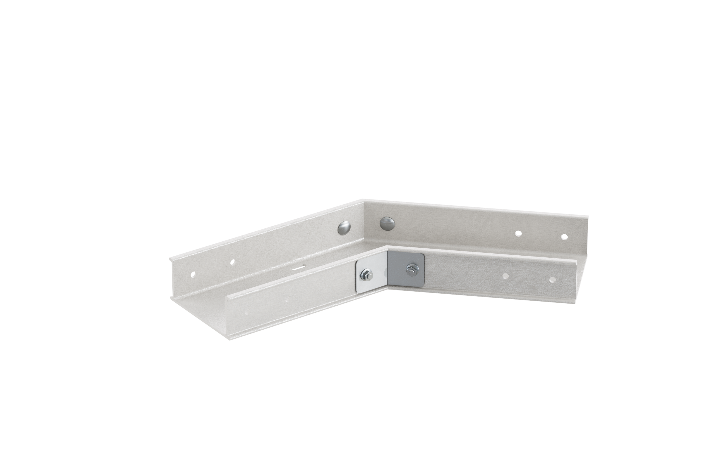 KRÖK 45° CT50-100 PC1