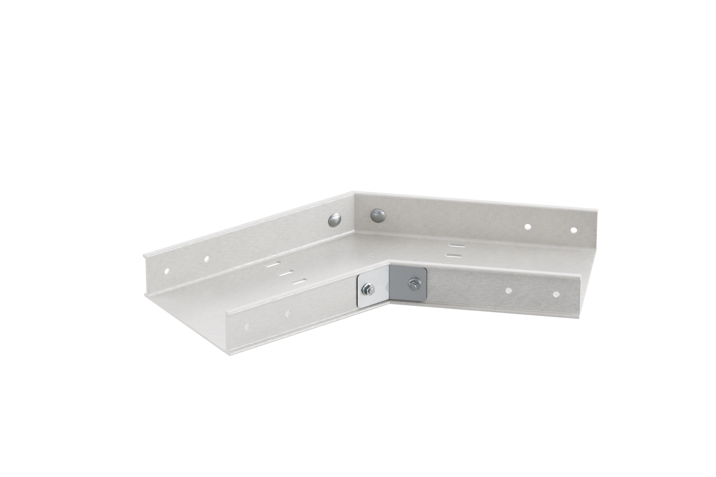 KRÖK 45° CT50-150 PC1