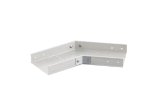 wibe Krök 45° ct50-150 pc1