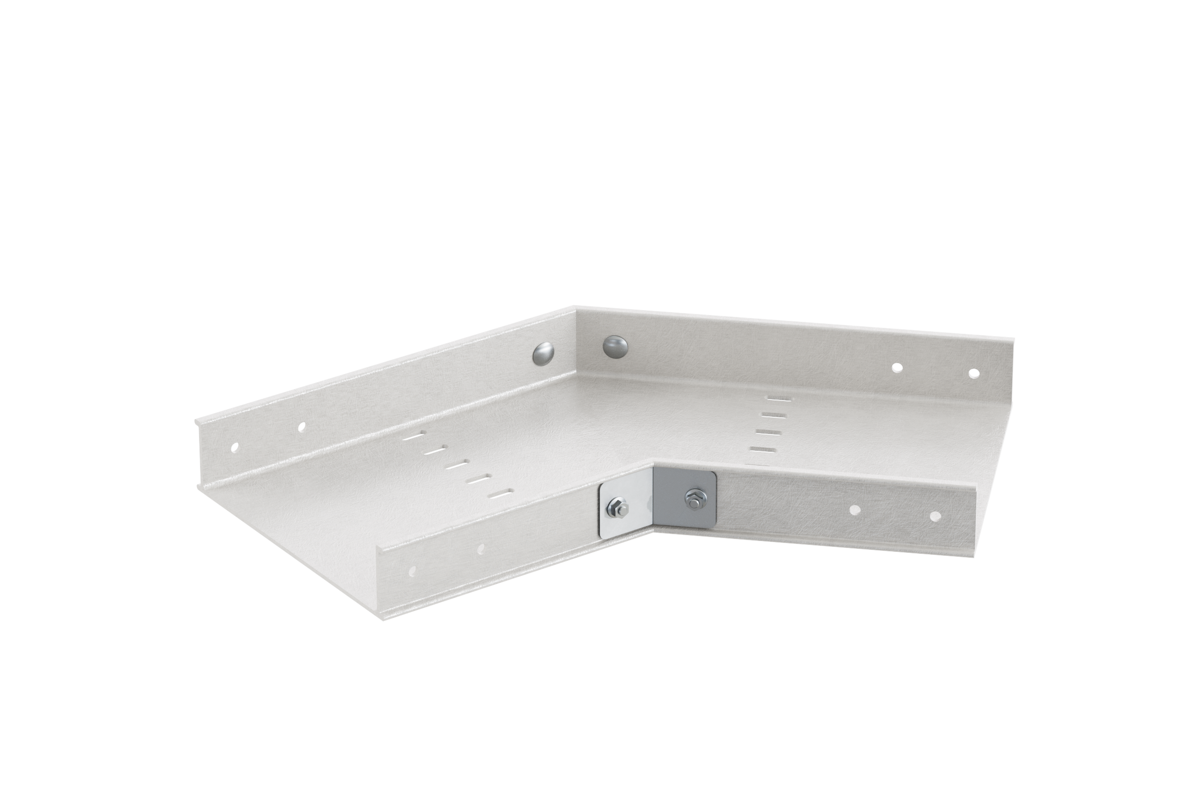 KRÖK 45° CT50-200 PC1