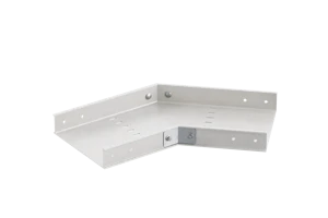 wibe Krök 45° ct50-200 pc1