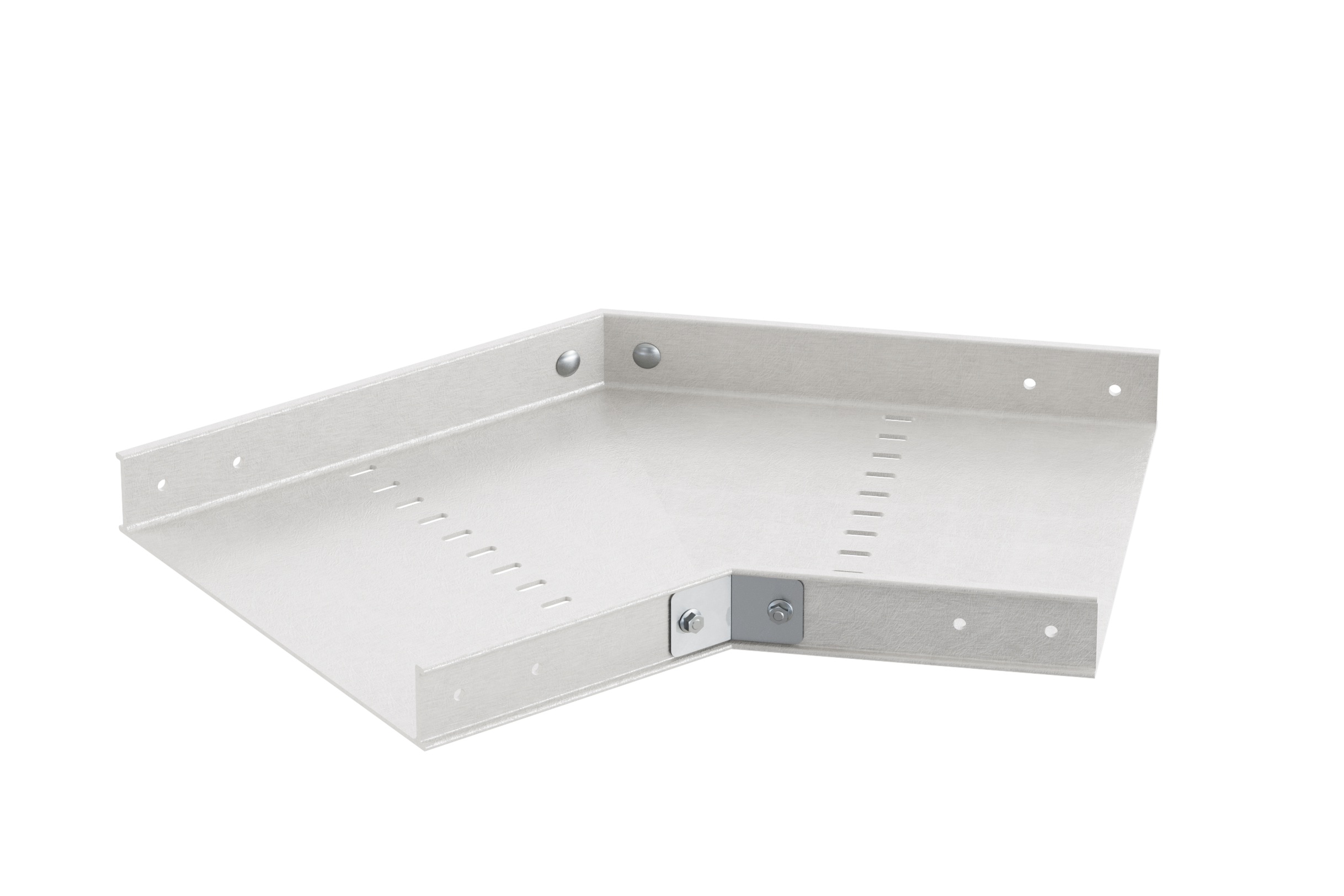 KRÖK 45° CT50-300 PC1